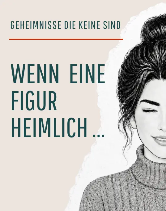 quinn_perpendikel_bei_instragram Quinn Perpendikel aus dem Roman