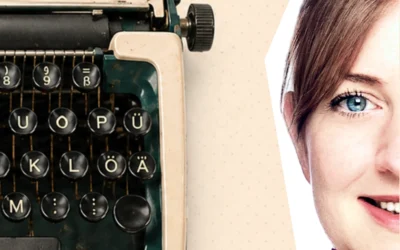 Herzlich willkommen auf meinem Blog!