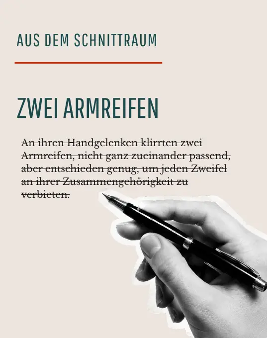 Kopie von Website Beitragsbild 14,2x18cm(2) Kopie Text wird gestrichen